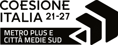 Coesione Italia 21-27
