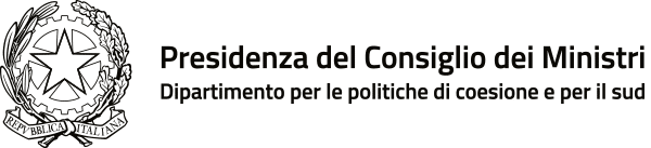 Presidenza del consiglio dei ministri
