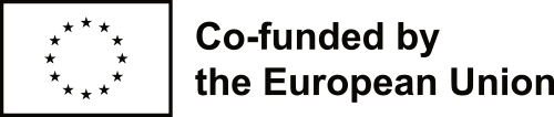 Co-funded by the European Union