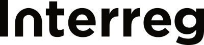 Interreg
