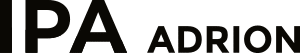 IPA ADRION