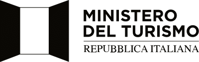 Ministro del turismo - Repubblica Italiana