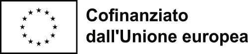 Cofinanziato dall'Unione Europea